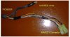 wiring-harness.jpg