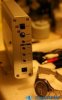 Decoder-Back.jpg