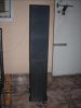 DSCN3787.jpg