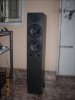 DSCN3791.jpg