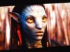 Avatar 2.jpg