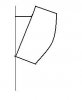 horizontal angle.JPG