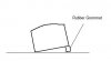 verticalal angle.JPG