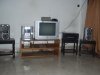 HT-Setup.jpg