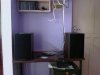 IMG00082-20110522-1526.jpg