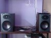 IMG00083-20110522-1527.jpg