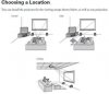 Epson8350_LocationOptions.jpg