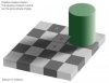 optical solution.jpg