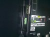 11062011406.jpg