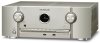 Marantz_SR6006_silver.jpg
