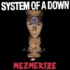 soad_mesmerize.jpg