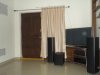 DSC03075.jpg