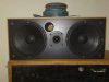 speaker.jpg
