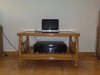 Amp and netbook.jpg