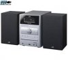 JVC-UXG38.jpg