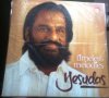 Yesudas LP.jpg