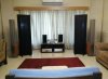 MUSIC ROOM 2.jpg