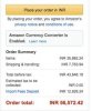 Screen Shot 2016-12-26 at 12.29.32 PM.jpg