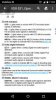 Screenshot_2017-01-04-11-24-02.jpg