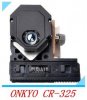 Optical Lens.jpg