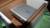 schiit2.jpg