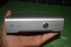schiit3.jpg