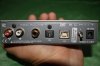 schiit4.jpg