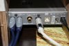 schiit6.jpg