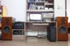 jbl L100T_2.jpg