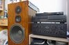 jbl L100T.jpg