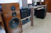 jbl L100T_1.jpg