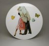 Aashiqui Picture Disc.jpg Aashiqui Picture Disc.jpg