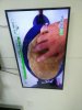 IMG-20170326-WA0024.jpg