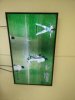 IMG-20170326-WA0029.jpg