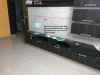 TV_unit_view.jpg