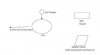 CCA Schematic.jpg