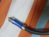 cable-2.jpg
