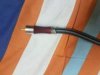 cable-3.jpg
