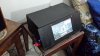 20170527_154813.jpg