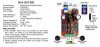 50W_Amplifier_XH-M189_Board_Instructions-1.jpg