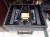 IMG_20161208_144429838.jpg
