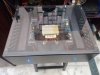IMG_20161208_144557688.jpg