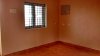 Living room 1.jpg