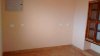 living room 2.jpg
