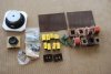 components.jpg