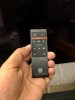 IMG_20170620_205314.jpg