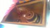 P_20170617_152139.jpg