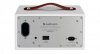 audio_pro_addon_t3_4.jpg