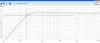 TRANSFER FUNCTION MAGNITUDE.jpg