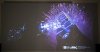 DSC04266.jpg